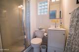 827 Mclellan Boulevard - Photo 23