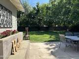 827 Mclellan Boulevard - Photo 24