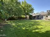 827 Mclellan Boulevard - Photo 26