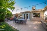 827 Mclellan Boulevard - Photo 32