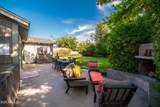 827 Mclellan Boulevard - Photo 36