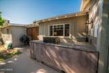 827 Mclellan Boulevard - Photo 37