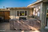 827 Mclellan Boulevard - Photo 38