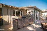 827 Mclellan Boulevard - Photo 39