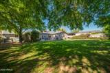 827 Mclellan Boulevard - Photo 43