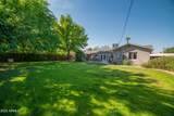 827 Mclellan Boulevard - Photo 44
