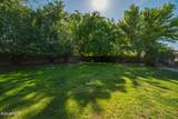 827 Mclellan Boulevard - Photo 45
