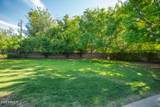827 Mclellan Boulevard - Photo 46