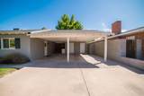 827 Mclellan Boulevard - Photo 49