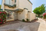 9046 51ST Lane - Photo 1