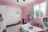 9046 51ST Lane - Photo 11