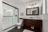 9046 51ST Lane - Photo 13