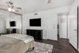 9046 51ST Lane - Photo 14