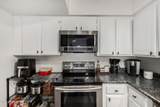 9046 51ST Lane - Photo 16