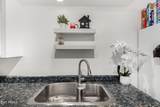 9046 51ST Lane - Photo 17