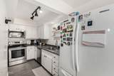 9046 51ST Lane - Photo 18
