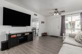 9046 51ST Lane - Photo 19