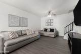 9046 51ST Lane - Photo 2