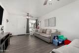 9046 51ST Lane - Photo 20