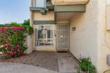 9046 51ST Lane - Photo 22