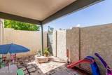 9046 51ST Lane - Photo 23