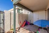 9046 51ST Lane - Photo 24