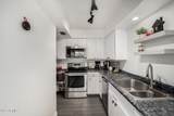 9046 51ST Lane - Photo 3