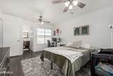 9046 51ST Lane - Photo 4