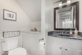 9046 51ST Lane - Photo 7