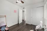 9046 51ST Lane - Photo 8