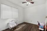 9046 51ST Lane - Photo 9