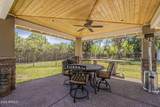 3011 Gilbert Road - Photo 54