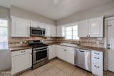 822 State Avenue - Photo 4