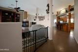 19519 Minnezona Avenue - Photo 5