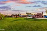 368 Campbell Road - Photo 103