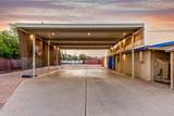 368 Campbell Road - Photo 105