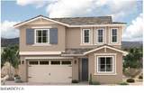 17028 Winston Drive - Photo 1