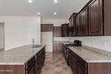 18181 Young Street - Photo 10