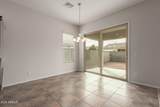 18181 Young Street - Photo 11