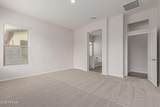 18181 Young Street - Photo 14
