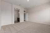 18181 Young Street - Photo 15
