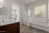 18181 Young Street - Photo 16