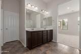 18181 Young Street - Photo 17
