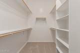 18181 Young Street - Photo 18