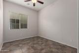 18181 Young Street - Photo 19