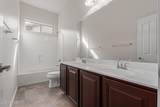 18181 Young Street - Photo 20