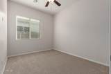 18181 Young Street - Photo 21