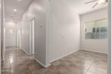 18181 Young Street - Photo 23
