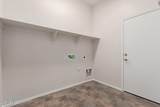 18181 Young Street - Photo 24
