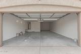 18181 Young Street - Photo 25